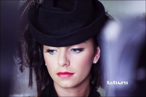 tatucord000030.jpg