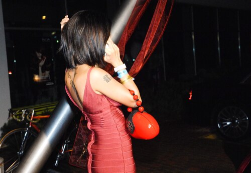 Click to view full size image
==============
tatucord000369.jpg tatucord000369.jpg
