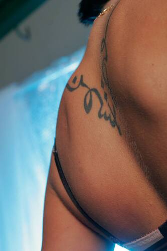 tatucord000496.jpg