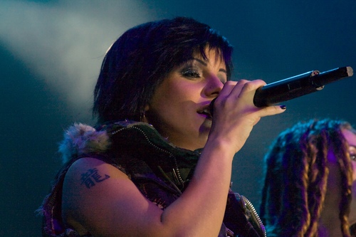 tatucord000773.jpg
