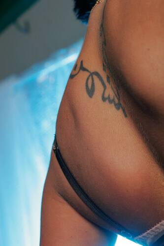 tatucord000978.jpg