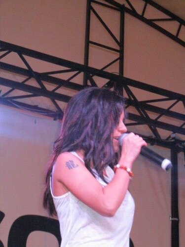 tatucord001059.jpg