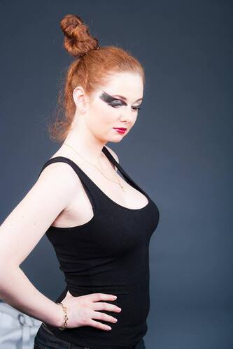 tatucord001148.jpg