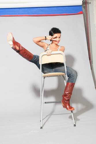 tatucord001204.jpg