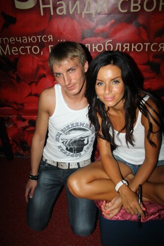 tatucord001559.jpg
