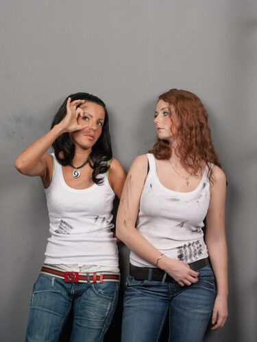 Click to view full size image
==============
tatucord001860.jpg tatucord001860.jpg