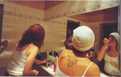 tatucord001906.jpg
