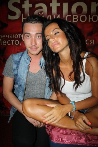 tatucord002013.jpg