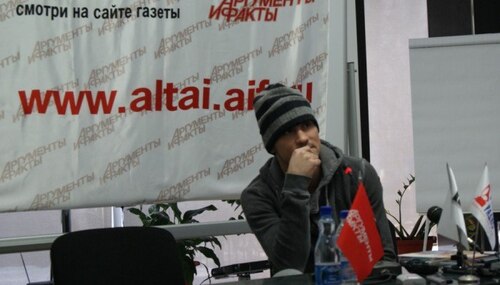 tatucord002014.jpg