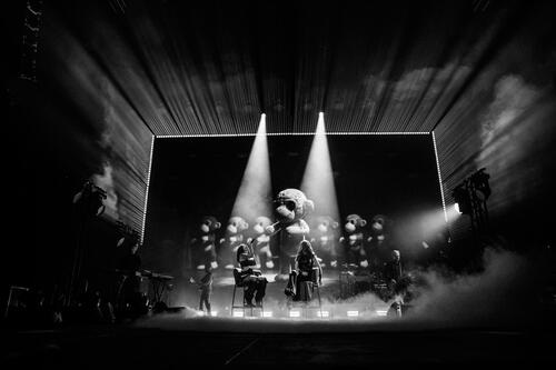 Click to view full size image
==============
tatucord002263.jpg tatucord002263.jpg