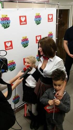 tatucord002326.jpg