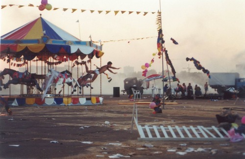 tatucord002590.jpg
