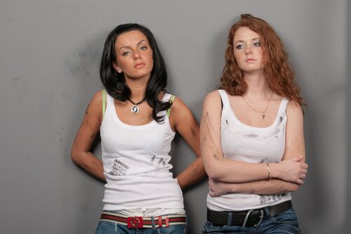 tatucord002621.jpg