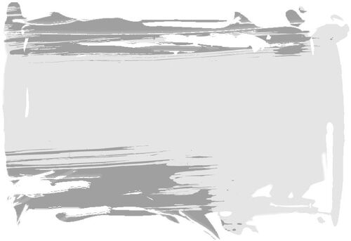 tatucord002884.jpg
