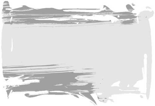 tatucord003053.png