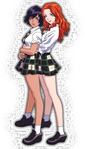 tatucord003150.png