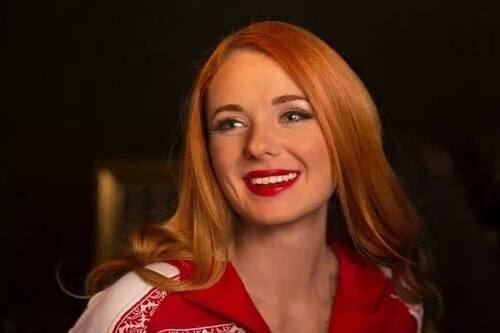 tatucord003161.jpg