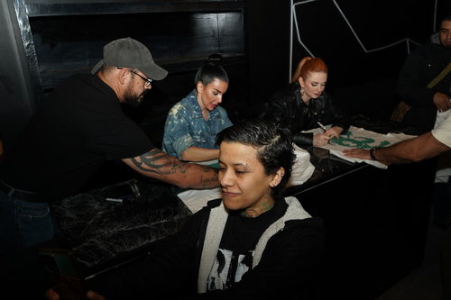 tatucord003163.jpg