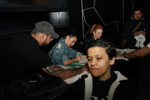 tatucord003182.jpg