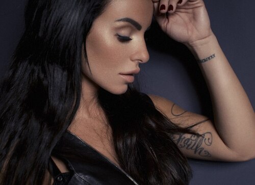 tatucord003190.jpg