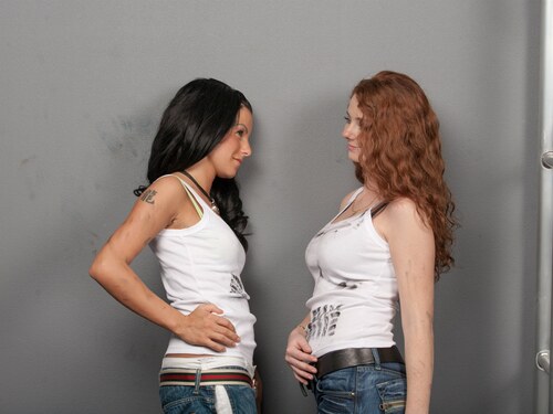 tatucord003699.jpg