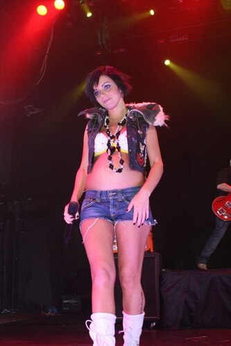 tatucord003729.jpg