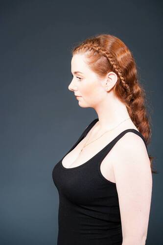 tatucord003745.jpg