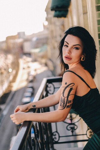 tatucord003883.jpg