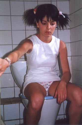 tatucord003979.jpg