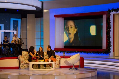 tatucord004017.jpg
