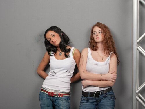 Click to view full size image
==============
tatucord004023.jpg tatucord004023.jpg