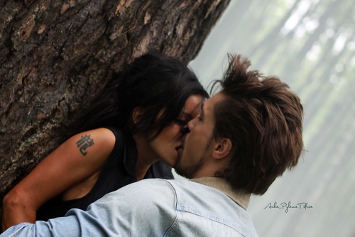 Click to view full size image
==============
tatucord004052.jpg tatucord004052.jpg