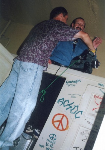 tatucord004084.jpg
