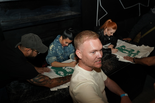 tatucord004193.jpg