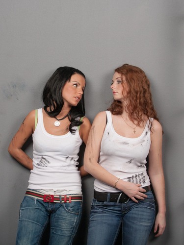 tatucord004502.jpg