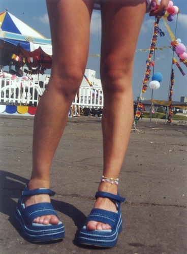 tatucord004569.jpg