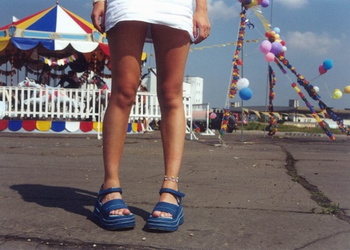 tatucord004588.jpg