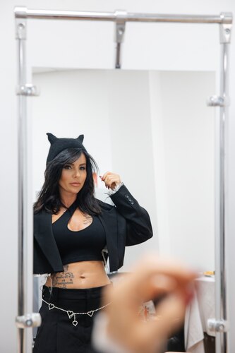 Click to view full size image
==============
tatucord004593.jpg tatucord004593.jpg
