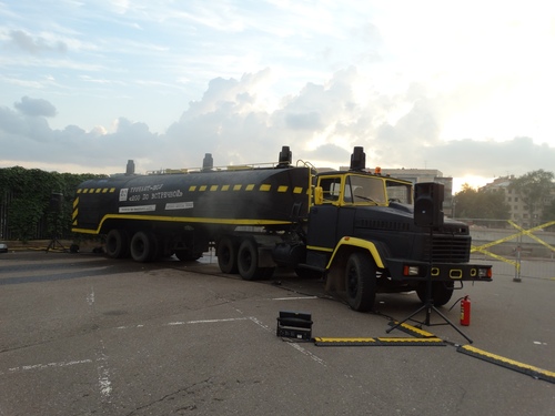 tatucord004747.jpg