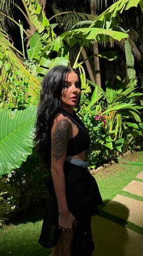 tatucord004959.jpg