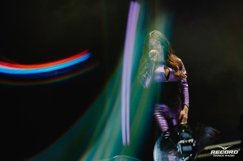 tatucord005402.jpg