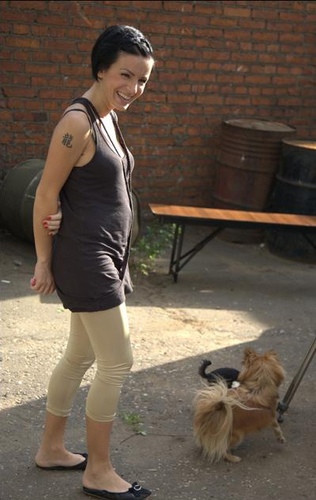 tatucord006174.jpg