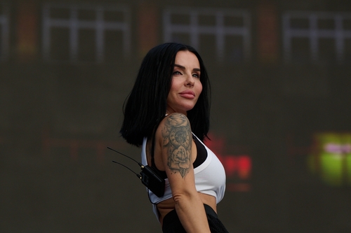 tatucord007060.jpg