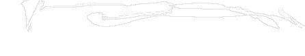 tatucord000920.png
