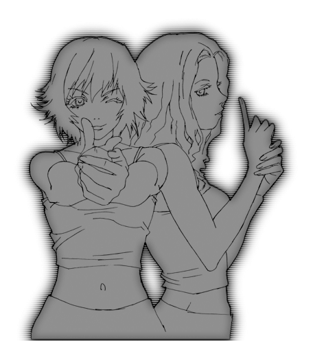 tatucord000924.png tatucord000924.png