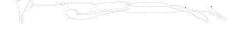 tatucord000930.png