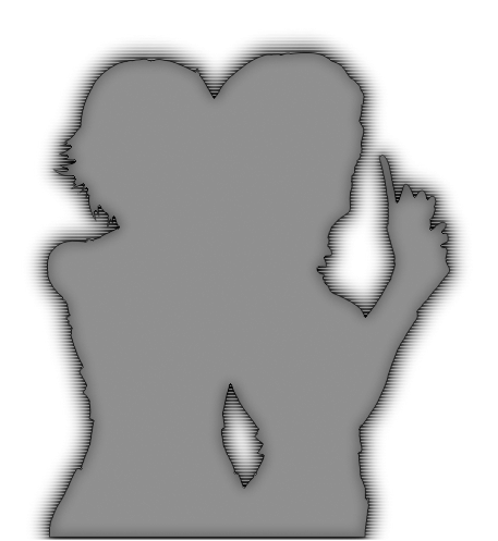 tatucord000931.png