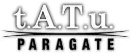 tatucord002922.png