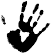 tatucord003017.png