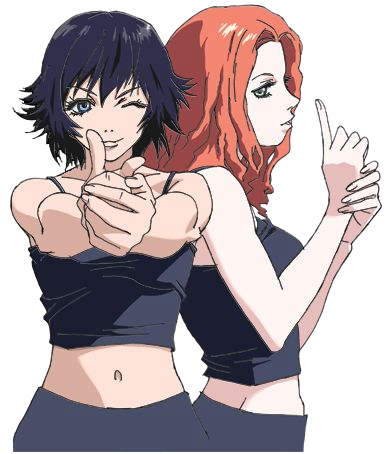 tatucord003036.png
